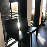 Bed & Breakfast La Cosy - Votre Pause Arboree La Bruyere