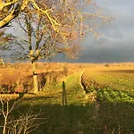 La Cosy - Votre Pause Arboree La Bruyere