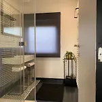 La Cosy - Votre Pause Arboree 3* La Bruyere