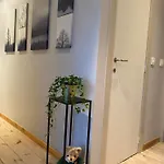 La Cosy - Votre Pause Arboree
