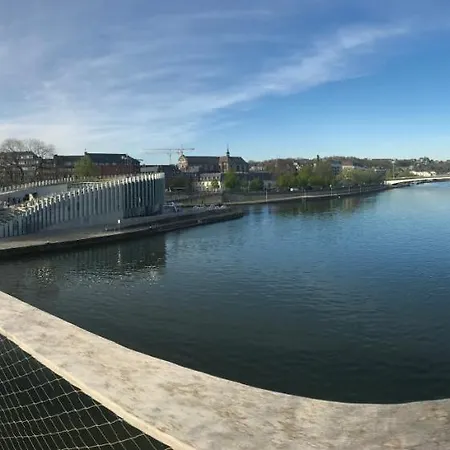 La Cosy - Votre Pause Arboree La Bruyere