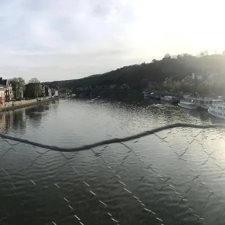 La Cosy - Votre Pause Arboree La Bruyere