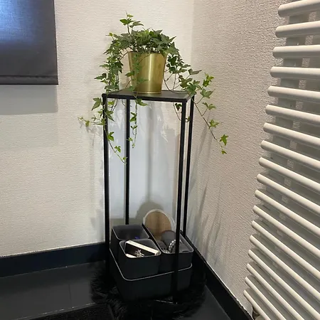 La Cosy - Votre Pause Arboree Bed & Breakfast 3*